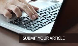 thm submit
